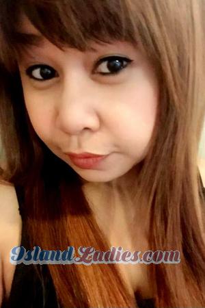 163819 - Patchareeya Age: 36 - Thailand