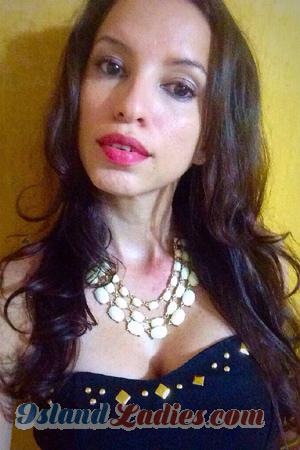 163960 - Angela Age: 42 - Colombia