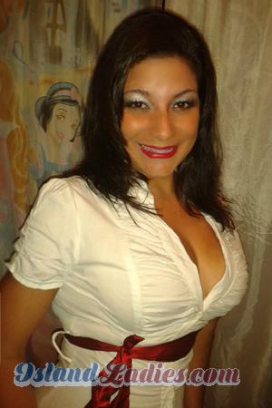 163975 - Urania Age: 44 - Costa Rica