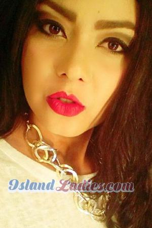 163978 - Maria Age: 29 - Ecuador