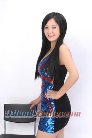 164024 - Yan Age: 59 - China