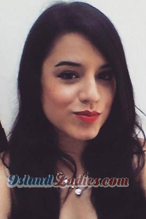 164161 - Yusti Age: 36 - Colombia