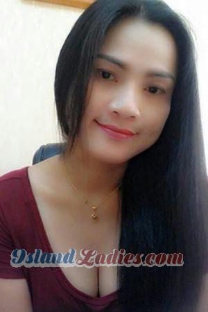 164199 - Rachanu Age: 43 - Thailand