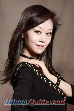 164454 - Jia Age: 52 - China