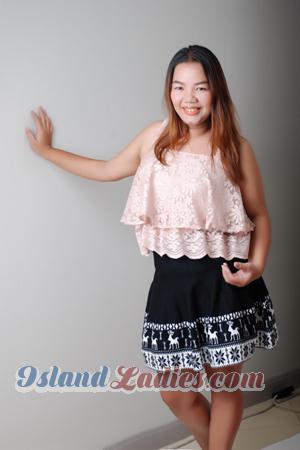 164633 - Jaraphorn Age: 38 - Thailand