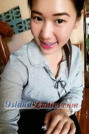 164638 - Sasinipa Age: 28 - Thailand