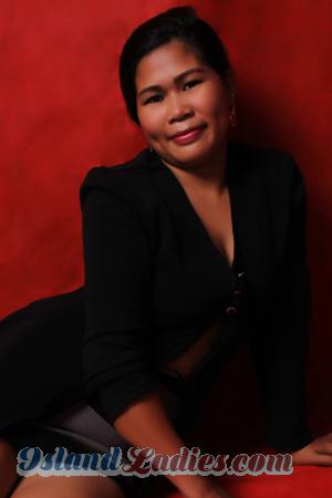 164652 - Percilita Age: 34 - Philippines