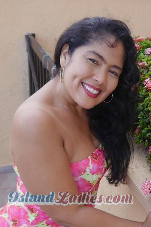 164756 - Angela Age: 49 - Colombia