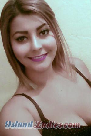 164758 - Gema Age: 41 - Costa Rica