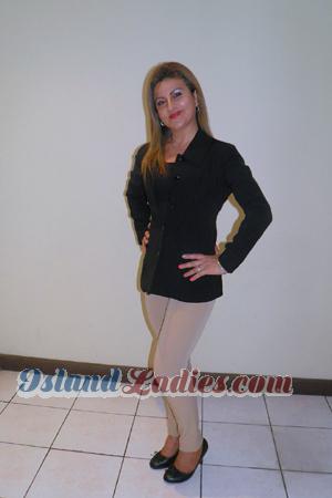 164759 - Xinia Age: 52 - Costa Rica