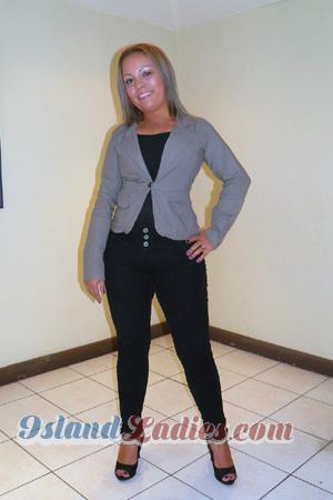 164763 - Rebeca Age: 43 - Costa Rica