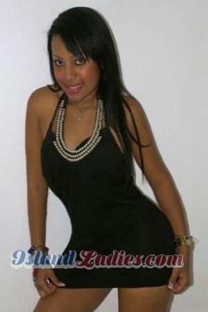 164777 - Carolina Age: 32 - Venezuela