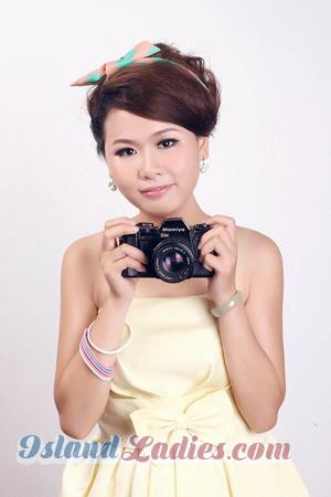 164841 - lisa Age: 31 - China