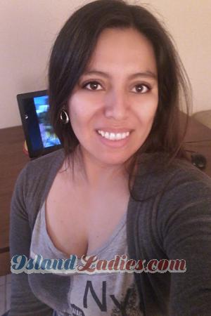 164952 - Evelyn Age: 46 - Chile