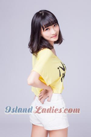 164981 - XueKun Age: 34 - China