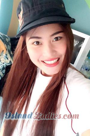 165006 - Chareeyaphorn Age: 30 - Thailand