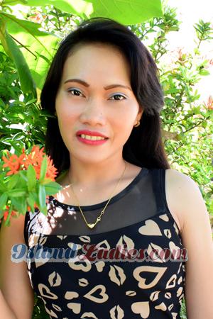 165163 - Jorgel Age: 33 - Philippines
