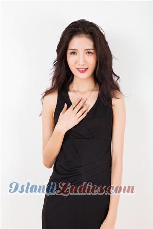 165248 - Yuhua Age: 38 - China