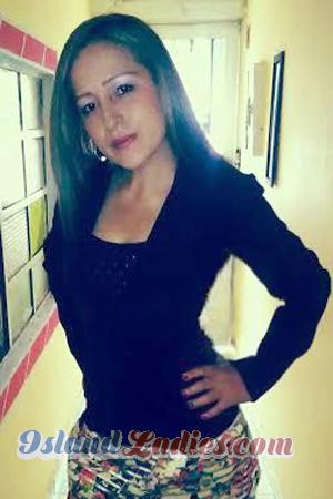 165479 - Martha Age: 43 - Colombia