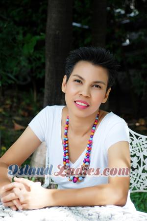 165527 - Naveerint Age: 49 - Thailand