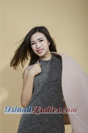 165575 - Fen Age: 34 - China