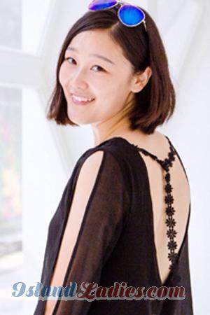 165739 - Lijiao Age: 33 - China