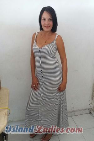 165830 - Carol Age: 46 - Colombia