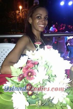 165833 - Rocio Age: 44 - Colombia