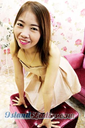 165852 - Wiriya Age: 39 - Thailand