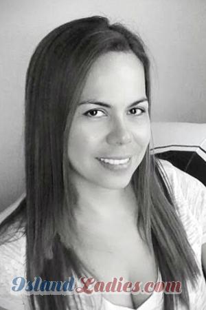 166005 - Claudia Age: 46 - Costa Rica