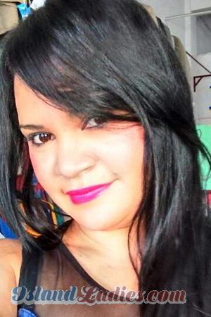 166203 - Kelly Age: 37 - Colombia