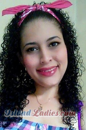 166208 - Hilda Age: 40 - Costa Rica