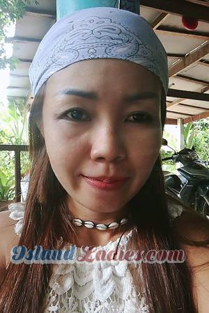 166251 - Palita Age: 42 - Thailand