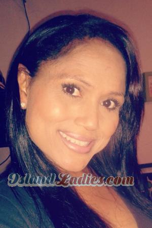 166402 - Patricia Age: 53 - Colombia