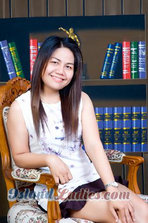 166459 - Sumalee Age: 43 - Thailand