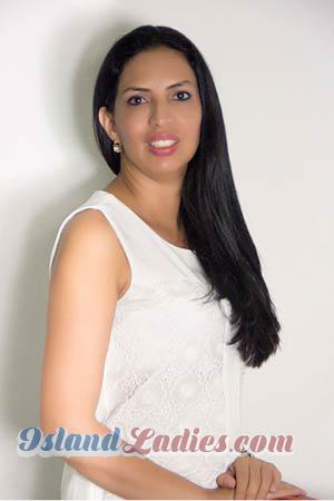 166657 - Zara Age: 47 - Colombia