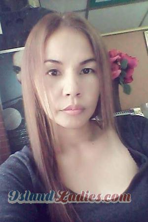 166680 - Noonid Age: 43 - Thailand