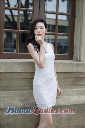 166717 - Yao Age: 31 - China