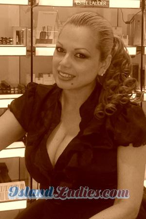 166847 - Magda Age: 53 - Costa Rica