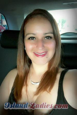 167054 - Maribel Age: 44 - Costa Rica