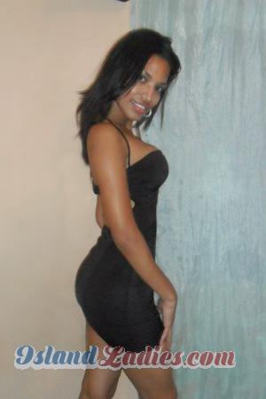 167395 - Jazmin Age: 37 - Costa Rica