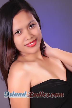 167645 - Mary Joy Age: 36 - Philippines