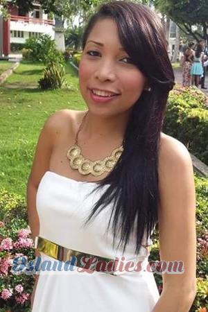 167796 - Jackeline Age: 38 - Colombia
