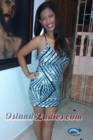 167818 - Adriana Age: 39 - Colombia