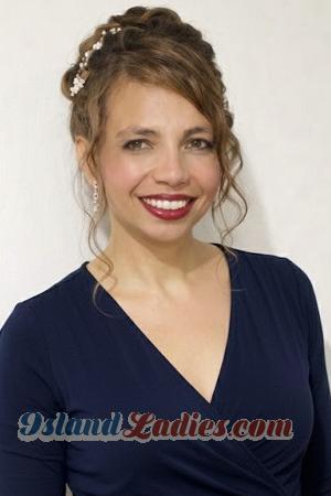 167956 - Sandra Age: 49 - Colombia