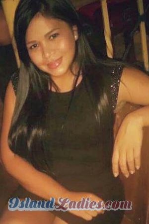 168308 - Karyna Age: 45 - Colombia