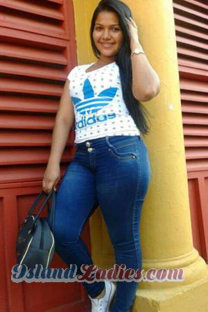 168314 - Narly Age: 30 - Colombia