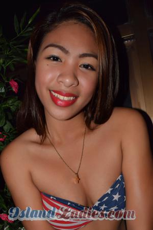 168324 - Marjie Age: 28 - Philippines