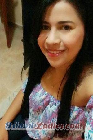 168490 - Linda Age: 35 - Colombia