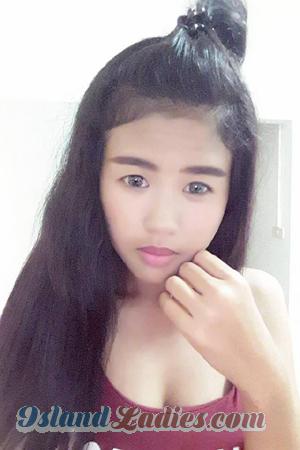168537 - Julaluk Age: 29 - Thailand